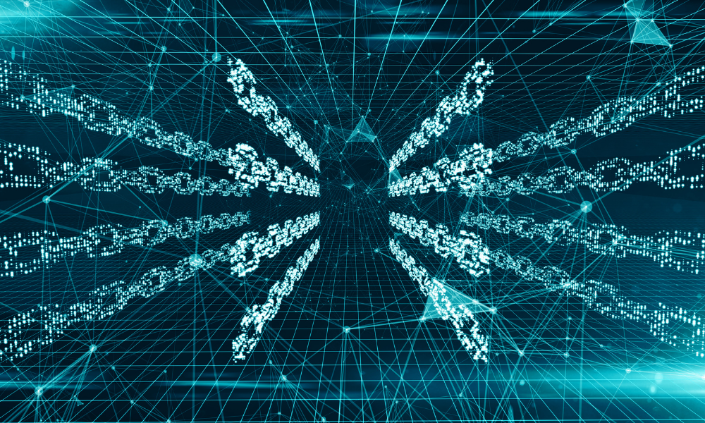 <span id="hs_cos_wrapper_name" class="hs_cos_wrapper hs_cos_wrapper_meta_field hs_cos_wrapper_type_text" style="" data-hs-cos-general-type="meta_field" data-hs-cos-type="text" >Using Digitized Workflows to Empower Your Remote Workforce</span>