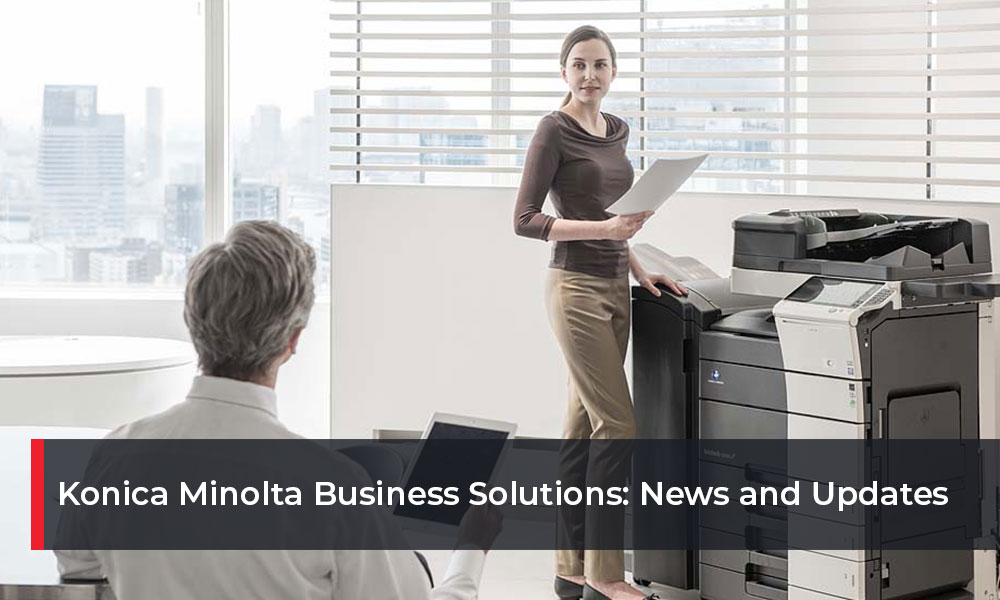 Konica-Minolta-Business-Solutions-News-and-Updates