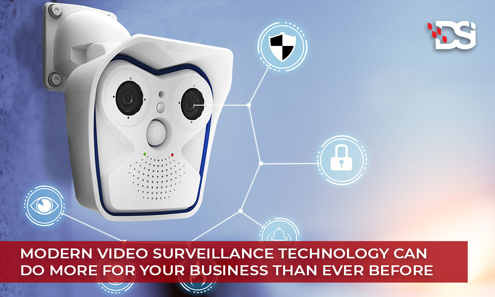 Modern-Video-Surveillance-Technology-Can-Do-More-for-Your-Business-than-Ever-Before (9a32acc8-ab1a-4282-90b9-23dc62cd33bb)