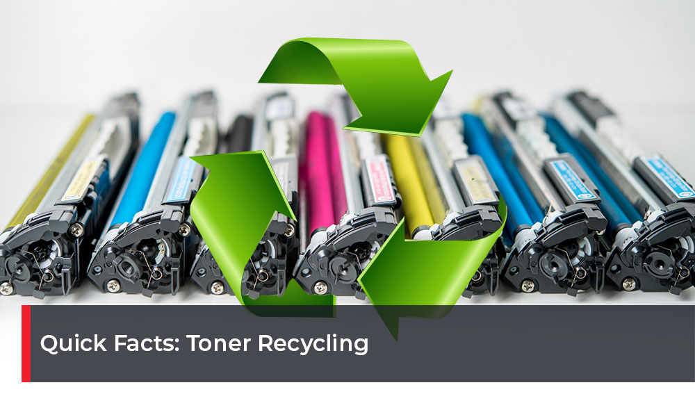 Quick-Facts-Toner-Recycling
