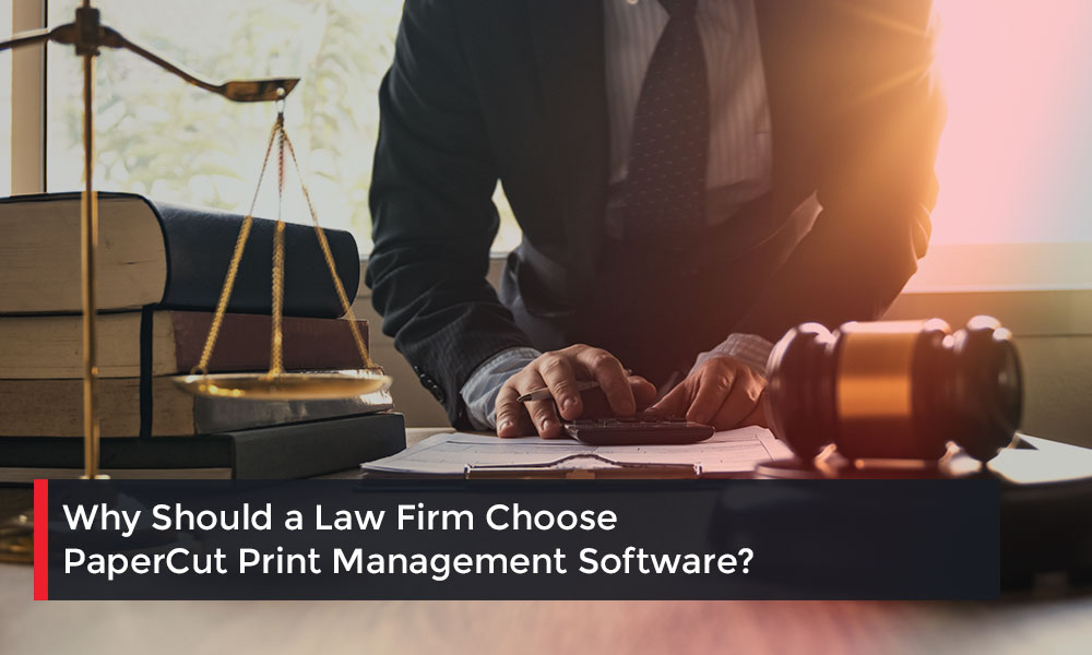 <span id="hs_cos_wrapper_name" class="hs_cos_wrapper hs_cos_wrapper_meta_field hs_cos_wrapper_type_text" style="" data-hs-cos-general-type="meta_field" data-hs-cos-type="text" >Why Should a Law Firm Choose PaperCut Print Management Software?</span>
